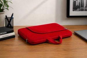 Bolsa Convenção 3 - Personalizada