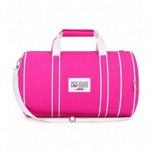 Bolsa Convenção Alça de Mão e de Ombro