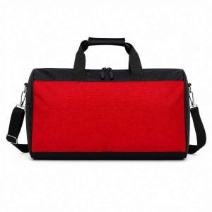 Bolsa Convenção em Poliéster Personalizada