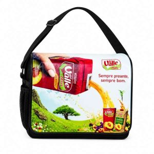 Bolsa Convenção para Empresas