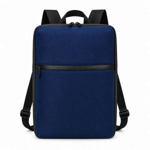 Bolsa Convenção para Notebook Personalizada