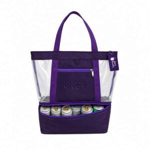 Bolsa de Praia Promocional