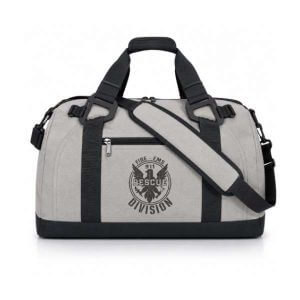 Bolsa de Viagem Brinde