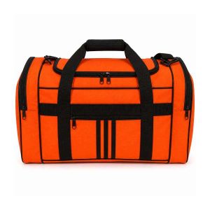 Bolsa de Viagem Grande