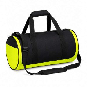 Bolsa de Viagem Para Brindes Corporativos