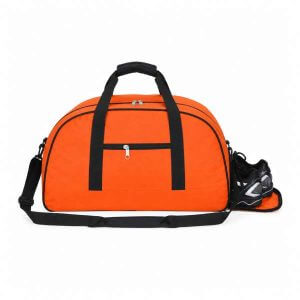 Bolsa de Viagem Para Brindes Personalizada