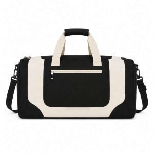 Bolsa de Viagem Pequena