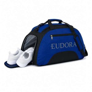 Bolsa de Viagem Promocional