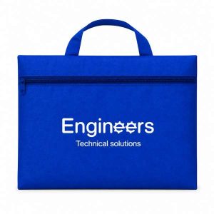 Bolsa para Congresso e Eventos Personalizadas