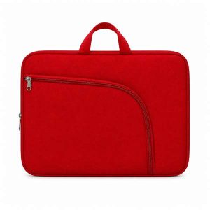 Bolsa para Convenções Personalizada Suíça