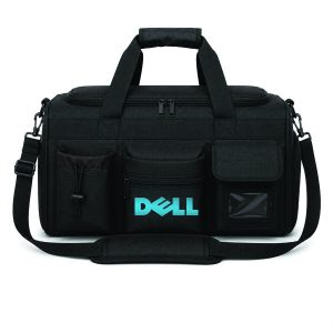 Bolsa para Viajar para Brindes Dia dos Pais