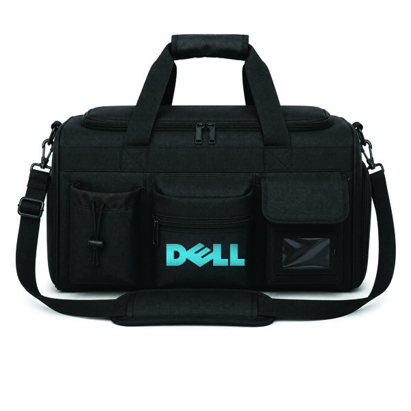 Bolsa para Viajar para Brindes Dia dos Pais