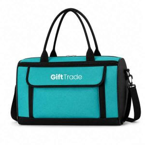 Bolsas Convenção Executiva Personalizadas