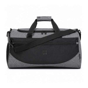Bolsas de Viagem Preço