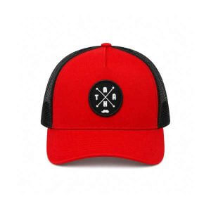 Boné Fitão Personalizado
