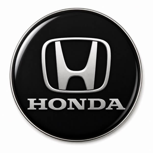 Botons para Personalizar