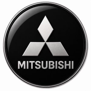 Botton Personalizado para Brinde