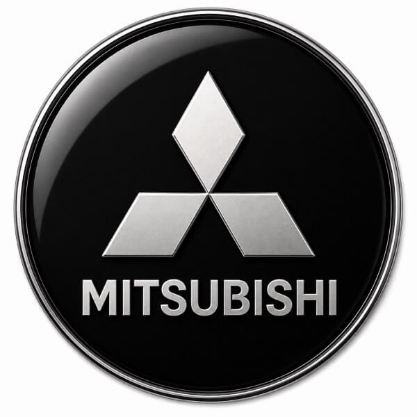 Botton Personalizado para Brinde