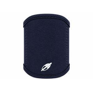 Bracelete Porta Chaves Personalizado