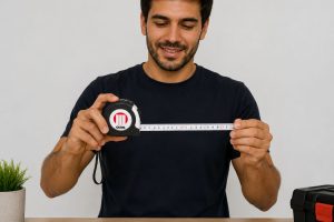 Brindes Masculinos