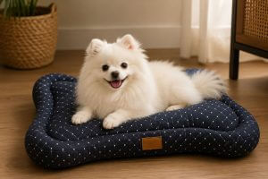 Brindes Para Pet Shop