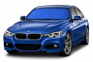 Brindes para Carros 1 - Personalizado