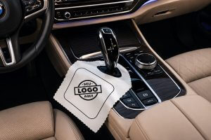 Brindes para Carros 1 - Personalizado
