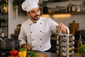 Brindes para Cozinha