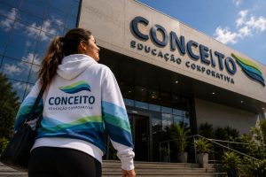 Brindes para Inverno Personalizados