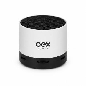 Caixa De Som Via Bluetooth Personalizada