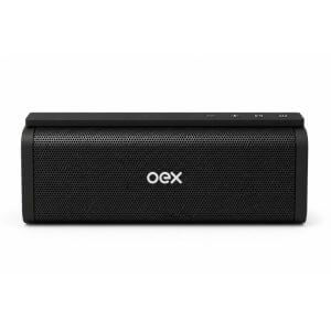 Caixinhas De Som Personalizadas Brindes