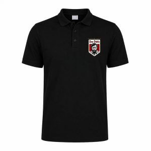 Camisa Polo para Brinde
