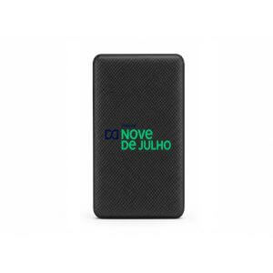 Carregador Power Bank Portátil