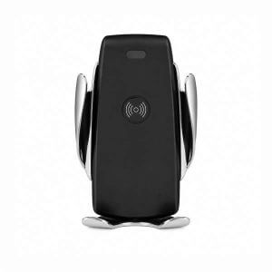 Carregador de Celular para Carro Personalizado
