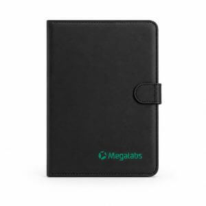 Case Para Tablet Personalizado