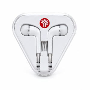 Fone de Ouvido Personalizado Auricular