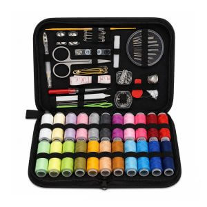 Kit Feminino para Brinde