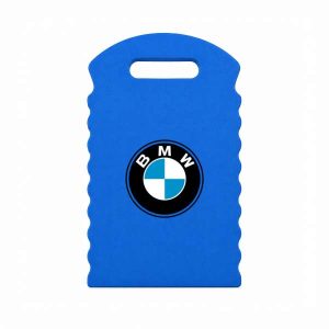 Lixocar Personalizado Brinde