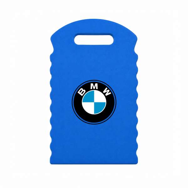 Lixocar Personalizado Brinde