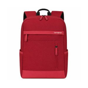 Mochila para Notebook Feminina Personalizada