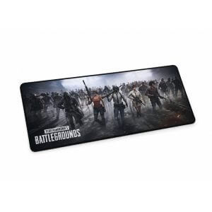 Mouse Pad Personalizado Extra Grande Brinde