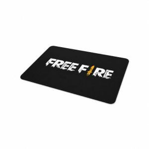 Mouse Pad Personalizado Gamer Promocional