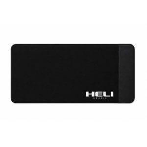 Mouse Pad Personalizado Grande Brindes