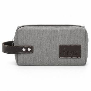 Nécessaire Masculina