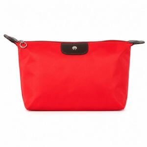 Necessaire Personalizada Dia das Mães