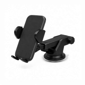 Porta Celular para Carro Personalizado