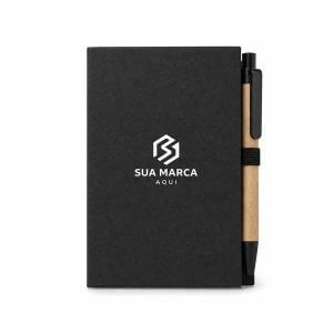 Post-it Bloco Sticky Personalizado