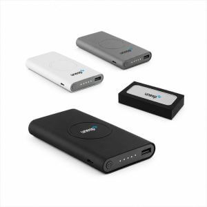 Power Bank Personalizado 10000Mah