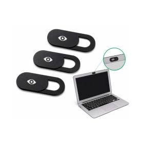 Protetor de Webcam Notebook