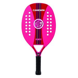 Raquete Beach Tennis Profissional